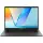 ASUS Vivobook S14 OLED M3407GA-SF012W - Ryzen AI 7 445 14