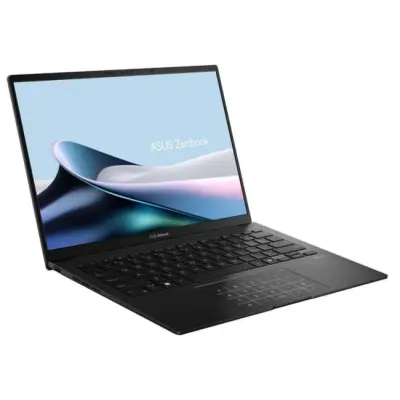ASUS ZenBook 14 OLED UM3406GA-QD054W - Ryzen AI 7 445 14