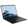 ASUS ZenBook 14 OLED UM3406GA-QD054W - Ryzen AI 7 445 14