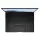 ASUS ZenBook 14 OLED UM3406GA-QD054W - Ryzen AI 7 445 14