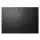 ASUS ZenBook 14 OLED UM3406GA-QD054W - Ryzen AI 7 445 14