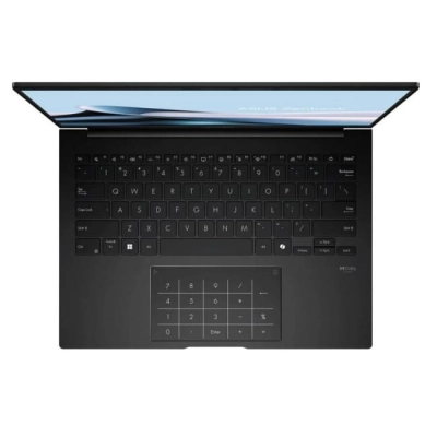ASUS ZenBook 14 OLED UM3406GA-QD054W - Ryzen AI 7 445 14