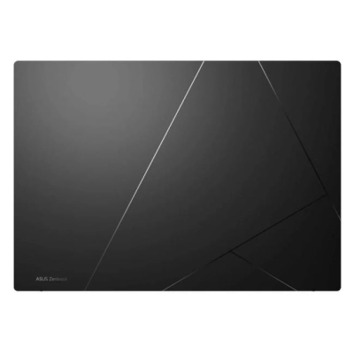 ASUS ZenBook 14 OLED UM3406GA-QD054W - Ryzen AI 7 445 14
