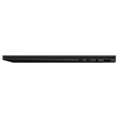 ASUS ZenBook 14 OLED UM3406GA-QD054W - Ryzen AI 7 445 14