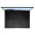 ASUS ZenBook 14 OLED UM3406GA-QD054W - Ryzen AI 7 445 14