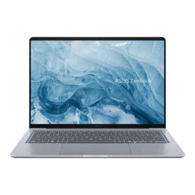 ASUS ZenBook 14 OLED UX3480KA-U1005W - Ryzen AI 7 345 14