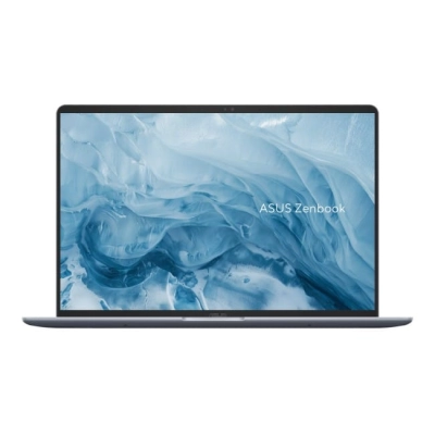 ASUS ZenBook 14 OLED UX3480KA-U1005W - Ryzen AI 7 345 14