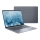 ASUS ZenBook 14 OLED UX3480KA-U1005W - Ryzen AI 7 345 14" 16GB 512GB Win11 Enterprise Niebieski