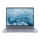 ASUS ZenBook 14 OLED UX3480KA-U1005W - Ryzen AI 7 345 14