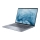 ASUS ZenBook 14 OLED UX3480KA-U1005W - Ryzen AI 7 345 14