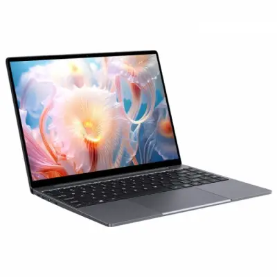 Chuwi Corebook X - Ryzen 5 7430U 14