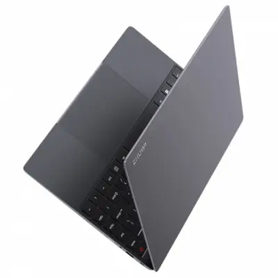 Chuwi Corebook X - Ryzen 5 7430U 14