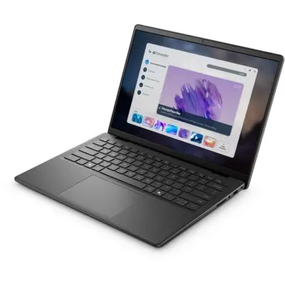 DELL 14 DC14255 - Ryzen 7 250 14