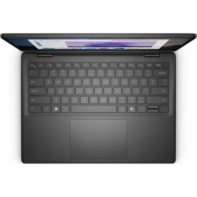 DELL 14 DC14255 - Ryzen 7 250 14