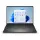 DELL 14 DC14255 - Ryzen 7 250 14" 16GB 512GB Win11 Enterprise Podsw. klawiatura Czarny