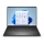 DELL 14 DC14255 - Ryzen 7 250 14" 32GB 2TB Win11 Enterprise Podsw. klawiatura Czarny