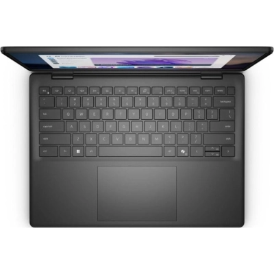 DELL 14 DC14255 - Ryzen 7 250 14