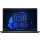 DELL 14 DC14255 - Ryzen 7 250 14" 16GB 1TB Win11 Enterprise Podsw. klawiatura Czarny