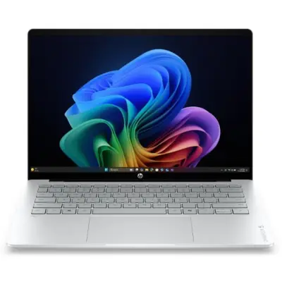 HP OmniBook 5 - Ryzen AI 9 465 14