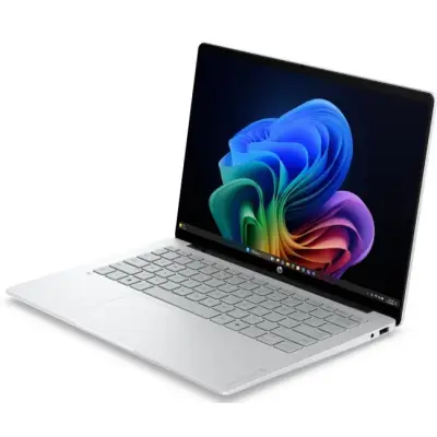 HP OmniBook 5 - Ryzen AI 9 465 14