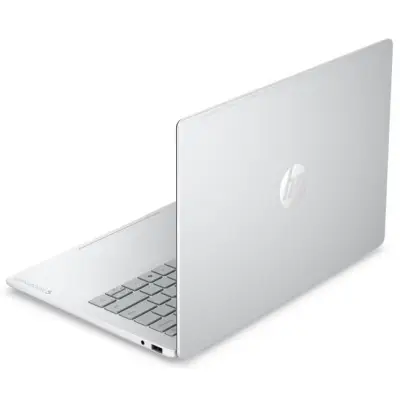 HP OmniBook 5 - Ryzen AI 9 465 14