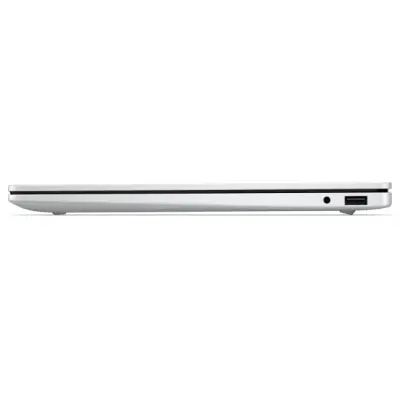 HP OmniBook 5 - Ryzen AI 9 465 14