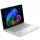HP OmniBook 5 - Ryzen AI 9 465 14" 2K OLED Dotyk 32GB 1TB Win11 Enterprise Srebrny