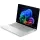HP OmniBook 5 - Ryzen AI 9 465 14