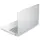 HP OmniBook 5 - Ryzen AI 9 465 14