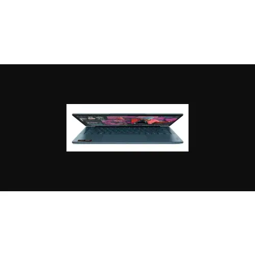 Lenovo YOGA Slim 7 14 - Ryzen AI 5 340 14