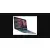 Lenovo YOGA Slim 7 14 - Ryzen AI 5 340 14"-WUXGA-OLED 16GB 512GB Win11Home