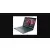 Lenovo YOGA Slim 7 14 - Ryzen AI 5 340 14