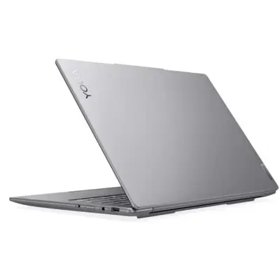 Lenovo YOGA Pro 7 14 - Ryzen 7 8845HS 14,5