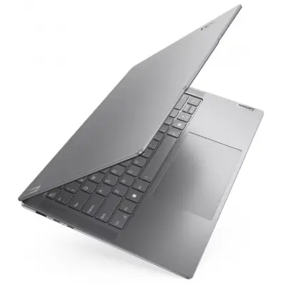 Lenovo YOGA Pro 7 14 - Ryzen 7 8845HS 14,5