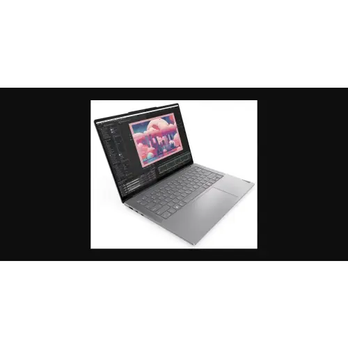 Lenovo YOGA Pro 7 14 - Ryzen 7 8845HS 14,5