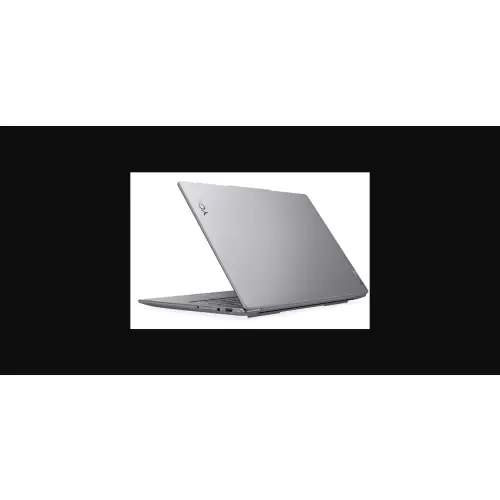 Lenovo YOGA Pro 7 14 - Ryzen 7 8845HS 14,5