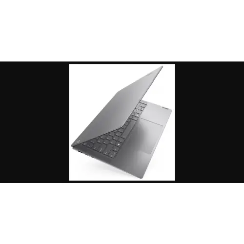 Lenovo YOGA Pro 7 14 - Ryzen 7 8845HS 14,5