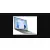 Lenovo YOGA Pro 7 14 - Ryzen 7 8845HS 14,5"-WQXGA-Dotyk-90Hz 16GB 1TB Win11Home RTX3050