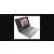 Lenovo YOGA Pro 7 14 - Ryzen 7 8845HS 14,5