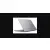Lenovo YOGA Pro 7 14 - Ryzen 7 8845HS 14,5