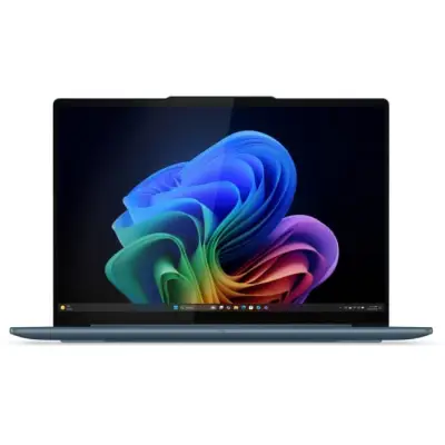 Lenovo YOGA Slim 7 14 - Ryzen AI 5 340 14