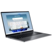 Acer Aspire Lite AL15 AMD Ryzen 3 5400U 15,6" 8GB 512GB Win11 Enterprise Brak ładowarki
