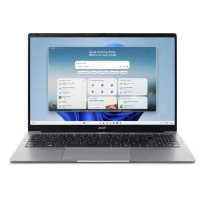 Acer Aspire Lite AL15 AMD Ryzen 3 5400U 15,6