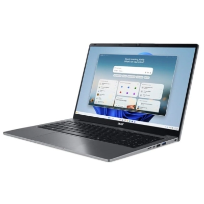 Acer Aspire Lite AL15 AMD Ryzen 3 5400U 15,6