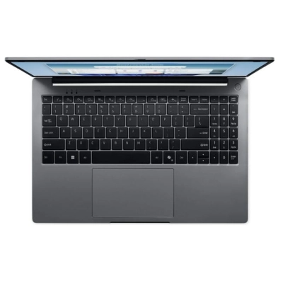 Acer Aspire Lite AL15 AMD Ryzen 3 5400U 15,6
