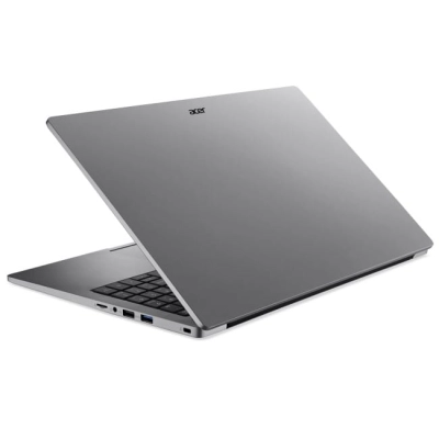 Acer Aspire Lite AL15 AMD Ryzen 3 5400U 15,6