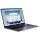 Acer Aspire Lite AL15 AMD Ryzen 3 5400U 15,6" 8GB 512GB Win11 Enterprise Brak ładowarki
