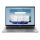 Acer Aspire Lite AL15 AMD Ryzen 3 5400U 15,6