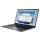Acer Aspire Lite AL15 AMD Ryzen 3 5400U 15,6