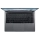 Acer Aspire Lite AL15 AMD Ryzen 3 5400U 15,6